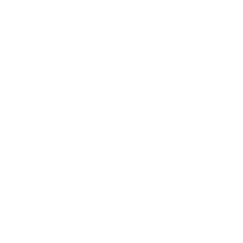 Pixel art snowflake icon png