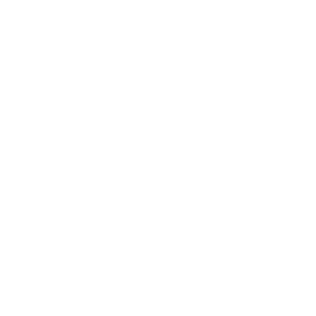 Pixel art snowflake icon png
