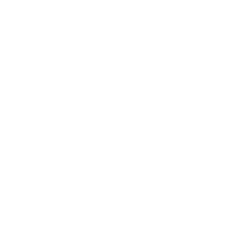 Pixel art snowflake icon png