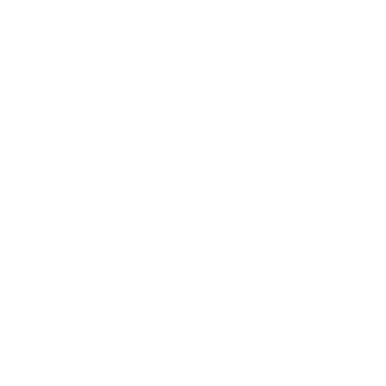Pixel art snowflake icon png