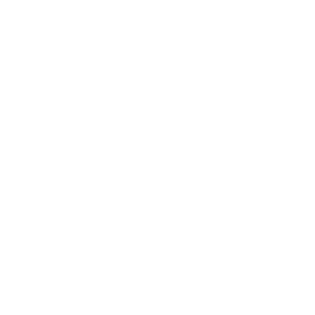 Pixel art speech bubble 15 png