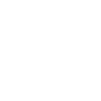 Pixel art speech bubble 25 png