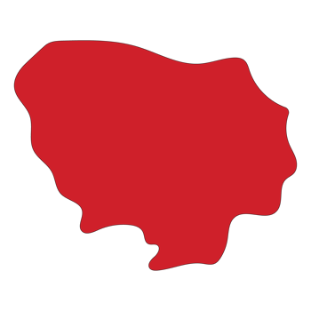 Paris map, Paris city map, Capital city of France in red png