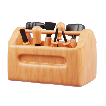 3d construction equipment png