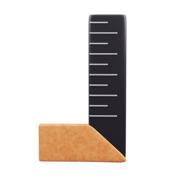 3d construction equipment png