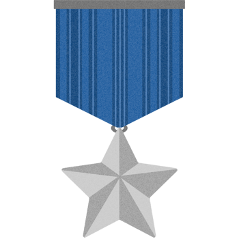 Medals of winner Game. Award for sport Ceremony. Gold Medal Victory Certification Honor Prize Win png