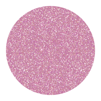 Pink circle glitter geometric ball shape icon. Design for decorating,background, wallpaper, illustration. png