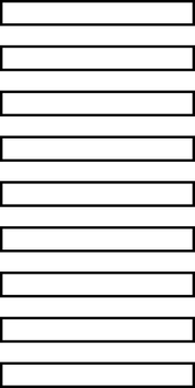 Crosswalk for safety walking across the road top view png
