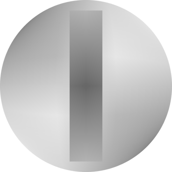 steel nut bolt png