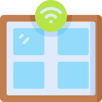 windows illustration design png