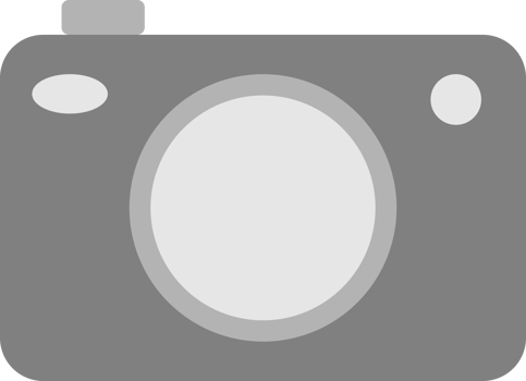 camera icon logo png