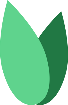 leave tree icon png