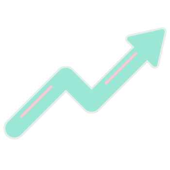 The Arrow Design png