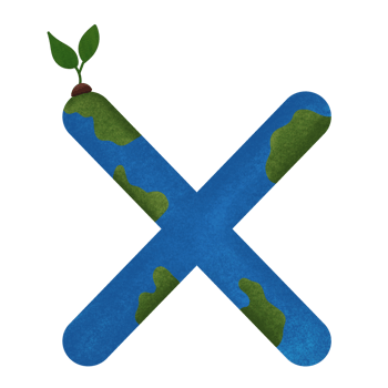 World alphabet letters Pro PNG