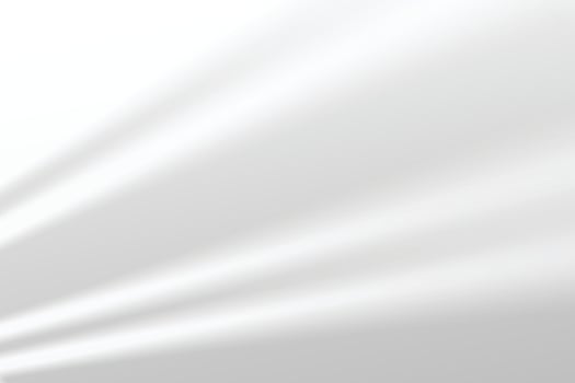 Light shadow on wall. Window shadow and light or sunlight overlay background. Vector background