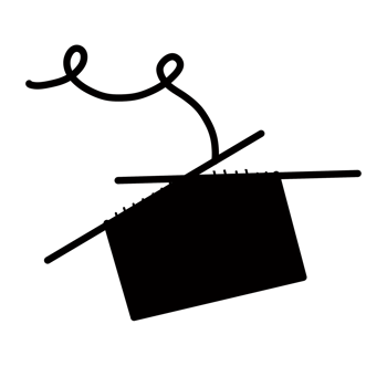 hobby knit leisure doodle png