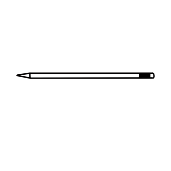 pencil write doodle png