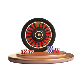 Computer Icons Casino game Baccarat, Generative Ai png