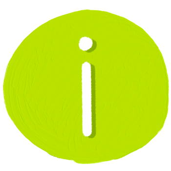 Letter i letter of alphabet png