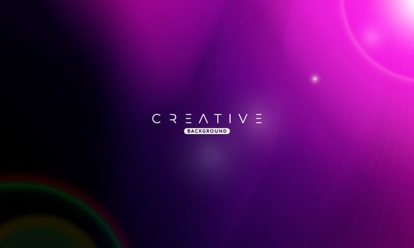 Abstract liquid gradient Background. Fluid color mix. Purple and Black Color blend. Modern Design Template For Your ads, Banner, Poster, Cover, Web, Brochure, and flyer. Vector Eps 10
