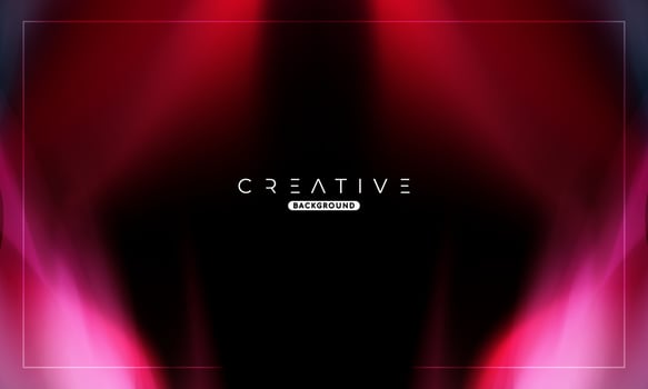Abstract liquid gradient Background. Fluid color mix. Red and Black Color blend. Modern Design Template For Your ads, Banner, Poster, Cover, Web, Brochure, and flyer. Vector Eps 10