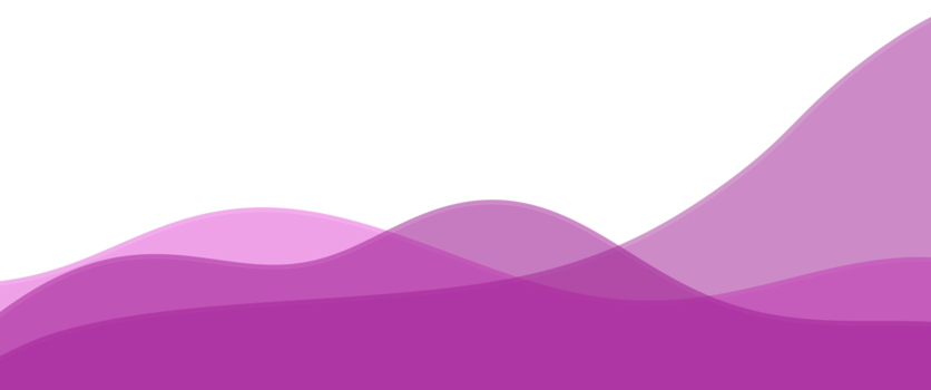 Abstract Background With Wavy Line png