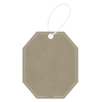 Promo Sale Tag Label png
