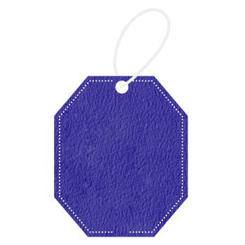 Promo Sale Tag Label png