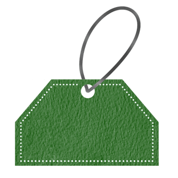 Promo Sale Tag Label png
