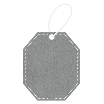 Promo Sale Tag Label png