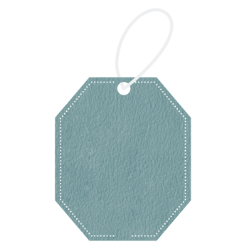 Promo Sale Tag Label png
