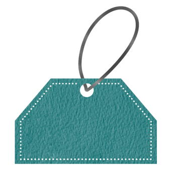 Promo Sale Tag Label png