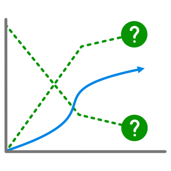 Machine Learning Technology png