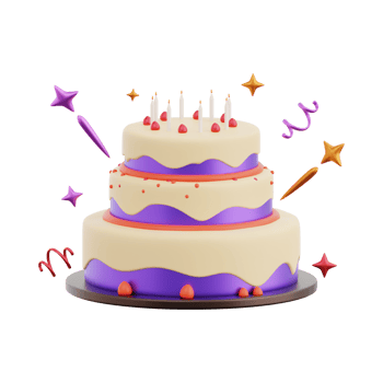 Chocolate Cake   Generative Ai png