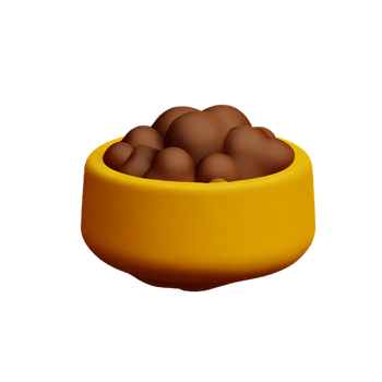 composting day 3d icon png
