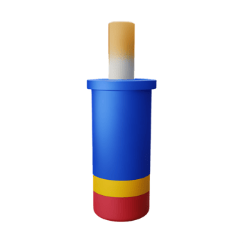 Tobacco 3d icon png