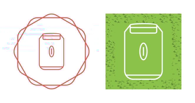 Shaving Machine Vector Icon