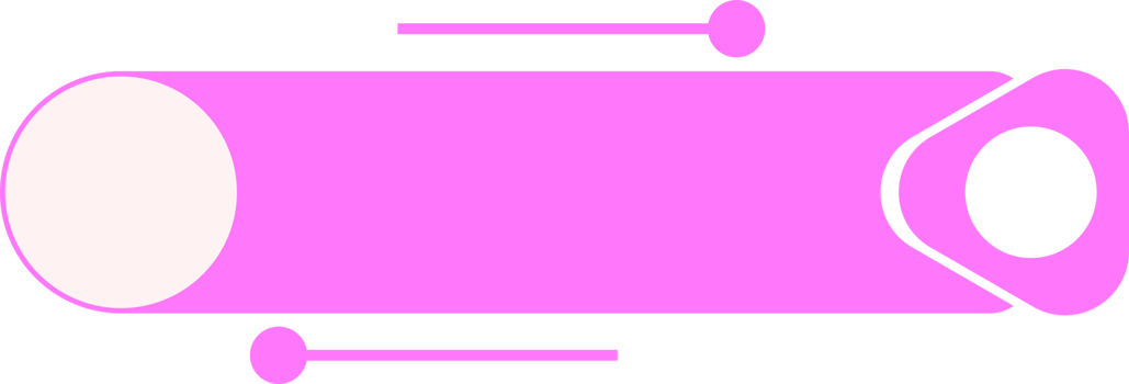 Model Infographic Element PNG Design Clipart PNG