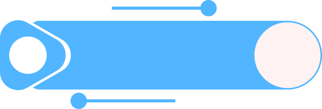 Model Infographic Element PNG Design Clipart PNG