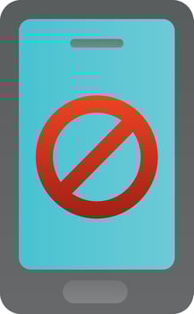 Deneied Vector Icon Design