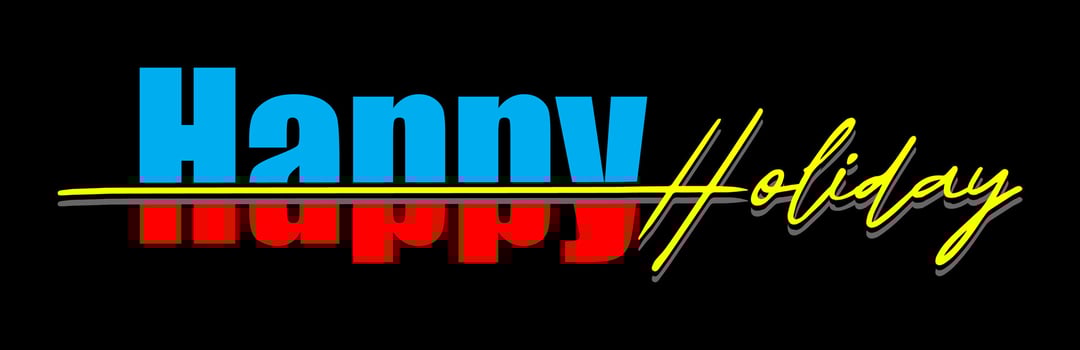 Vector Design use for printing, t-shirt, sublimation, cutting and more
