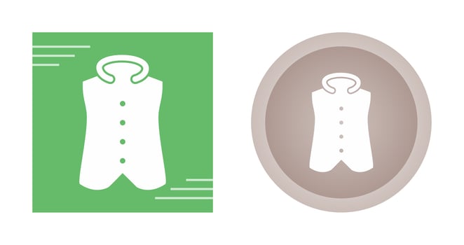 Vasket Vector Icon