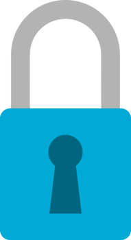 vintage padlock key lock png