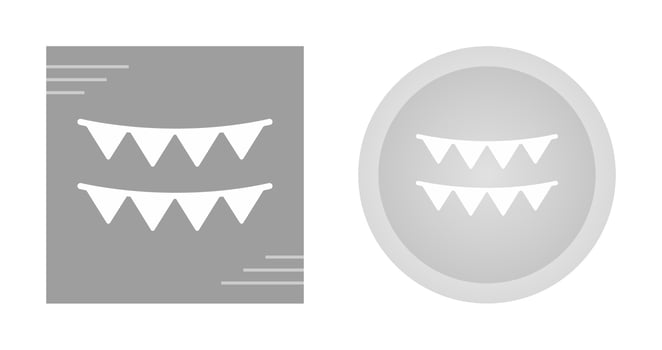 Carnival Vector Icon