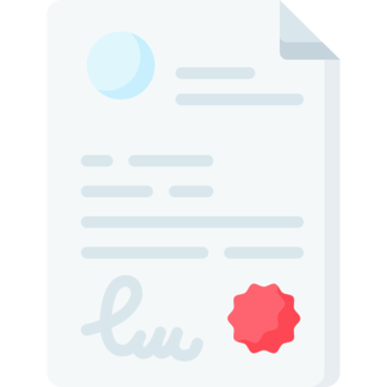 assignment icon design png