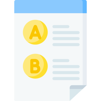 brief icon design png