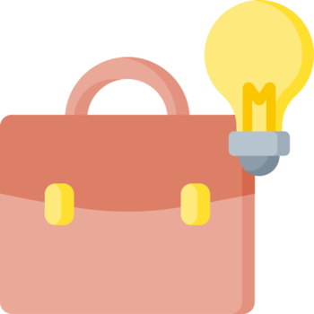 business icon design png