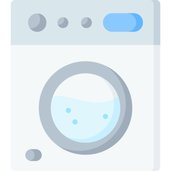 laundry icon design png