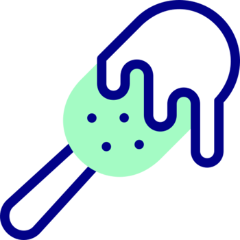 ice cream icon design png