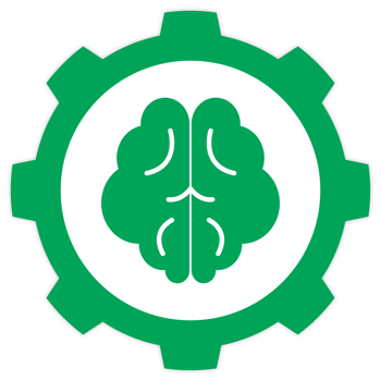 Healthcare design icon png